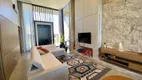 Foto 4 de Casa de Condomínio com 4 Quartos à venda, 194m² em Condominio Riviera Xangri La, Xangri-lá