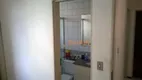 Foto 17 de Apartamento com 3 Quartos à venda, 80m² em Buritis, Belo Horizonte