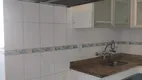 Foto 19 de Cobertura com 3 Quartos à venda, 120m² em Vila Isabel, Rio de Janeiro