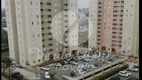 Foto 25 de Apartamento com 2 Quartos à venda, 63m² em Loteamento Chacara Prado, Campinas