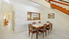 Foto 6 de Casa com 3 Quartos à venda, 194m² em Nova Peruíbe, Peruíbe