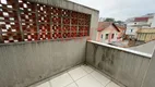 Foto 23 de Sobrado com 3 Quartos à venda, 139m² em Pedra Branca, São Paulo