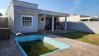 Foto 2 de Casa com 2 Quartos à venda, 88m² em Barra Nova, Saquarema
