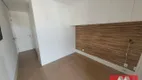 Foto 21 de Apartamento com 2 Quartos à venda, 78m² em Bela Vista, São Paulo