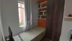 Foto 20 de Apartamento com 2 Quartos à venda, 75m² em Méier, Rio de Janeiro