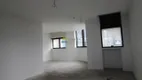 Foto 4 de Sala Comercial à venda, 42m² em Indianópolis, São Paulo