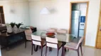 Foto 12 de Apartamento com 3 Quartos à venda, 109m² em Areia Dourada , Cabedelo