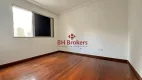 Foto 15 de Apartamento com 4 Quartos à venda, 260m² em Lourdes, Belo Horizonte