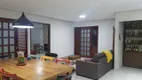 Foto 15 de Casa de Condomínio com 5 Quartos à venda, 220m² em Centro, Bananeiras