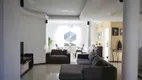 Foto 9 de Casa de Condomínio com 5 Quartos para alugar, 340m² em Buraquinho, Lauro de Freitas