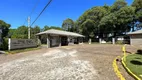 Foto 46 de Casa de Condomínio com 3 Quartos à venda, 160m² em Roselandia, Passo Fundo