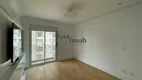 Foto 11 de Apartamento com 3 Quartos para alugar, 166m² em Vila Nova Conceição, São Paulo