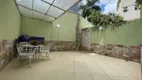 Foto 9 de Casa com 4 Quartos à venda, 190m² em Castelo, Belo Horizonte