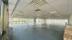 Foto 5 de Sala Comercial para alugar, 254m² em Cambuí, Campinas