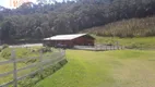 Foto 16 de Fazenda/Sítio com 4 Quartos à venda, 193600m² em Chácara São Félix, Taubaté