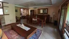 Foto 15 de Casa de Condomínio com 3 Quartos à venda, 400m² em São Lucas, Viamão