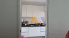 Foto 10 de Apartamento com 2 Quartos à venda, 61m² em Jardim Residencial Martinez, Sorocaba