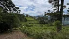 Foto 5 de Lote/Terreno à venda, 90000m² em Centro, São Bento do Sapucaí