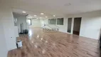 Foto 18 de Sala Comercial para alugar, 225m² em Barra da Tijuca, Rio de Janeiro