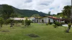 Foto 9 de Fazenda/Sítio com 5 Quartos à venda, 550m² em , Itapeva