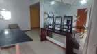 Foto 2 de Sobrado com 3 Quartos à venda, 123m² em Marco, Belém