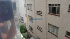 Foto 7 de Apartamento com 1 Quarto à venda, 45m² em Itararé, São Vicente