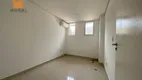 Foto 34 de Sala Comercial para alugar, 680m² em Parque Campolim, Sorocaba