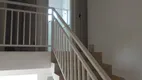 Foto 54 de Casa de Condomínio com 3 Quartos à venda, 120m² em JARDIM ERMIDA II, Jundiaí