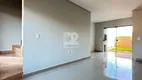 Foto 2 de Casa com 2 Quartos à venda, 93m² em Três Rios do Sul, Jaraguá do Sul