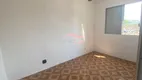 Foto 4 de Apartamento com 2 Quartos à venda, 50m² em Lauzane Paulista, São Paulo