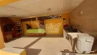Foto 24 de Sobrado com 3 Quartos para alugar, 314m² em Vila Curuçá, Santo André