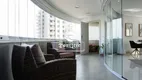 Foto 14 de Apartamento com 3 Quartos à venda, 232m² em Vila Assuncao, Santo André