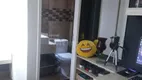 Foto 14 de Apartamento com 3 Quartos à venda, 80m² em Parque Imperador, Campinas