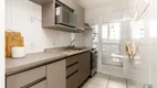 Foto 35 de Apartamento com 1 Quarto à venda, 86m² em Bela Vista, São Paulo