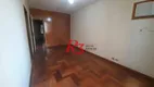 Foto 26 de Casa com 3 Quartos à venda, 251m² em Gonzaga, Santos