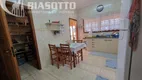 Foto 12 de Fazenda/Sítio com 4 Quartos à venda, 524m² em Cachoeiras do Imaratá, Itatiba