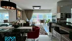 Foto 2 de Apartamento com 3 Quartos à venda, 137m² em Pioneiros, Balneário Camboriú