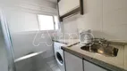 Foto 3 de Apartamento com 2 Quartos à venda, 51m² em Vila São João, Barueri