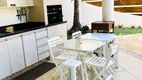 Foto 38 de Casa de Condomínio com 3 Quartos à venda, 270m² em Condomínio Vila di Treviso, Vinhedo