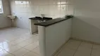 Foto 6 de Casa com 2 Quartos à venda, 70m² em Sao Caetano, Salvador