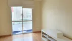 Foto 8 de Apartamento com 4 Quartos à venda, 169m² em Brooklin, São Paulo