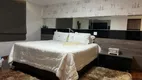 Foto 19 de Apartamento com 4 Quartos à venda, 315m² em Chácara Califórnia, São Paulo