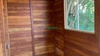 Foto 11 de Casa com 2 Quartos para alugar, 110m² em Vila Nova, Jaraguá do Sul