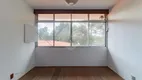 Foto 19 de Casa com 5 Quartos à venda, 393m² em Alto de Pinheiros, São Paulo