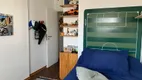 Foto 18 de Apartamento com 3 Quartos à venda, 150m² em Indianópolis, São Paulo