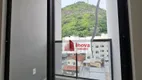 Foto 17 de Apartamento com 4 Quartos à venda, 225m² em Santa Helena, Juiz de Fora