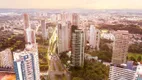 Foto 13 de Apartamento com 3 Quartos à venda, 320m² em Ecoville, Curitiba