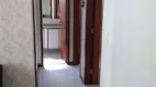 Foto 10 de Apartamento com 3 Quartos à venda, 78m² em Fonte Grande, Contagem