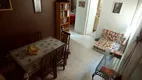 Foto 3 de Apartamento com 1 Quarto à venda, 49m² em Jardim Sumare, Ribeirão Preto