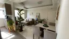 Foto 3 de Apartamento com 2 Quartos à venda, 50m² em Brotas, Salvador